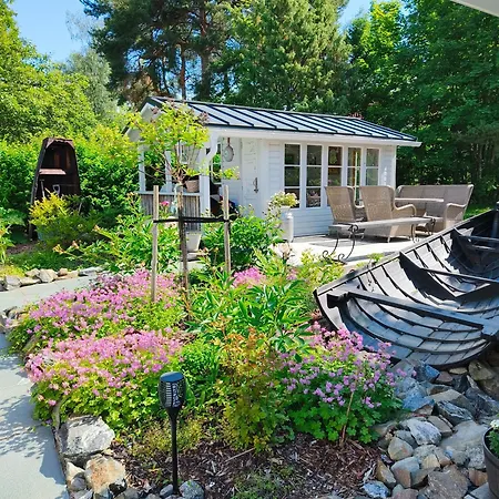 Διαμέρισμα Yoe Ylisillae Kaupungin Kainalossa