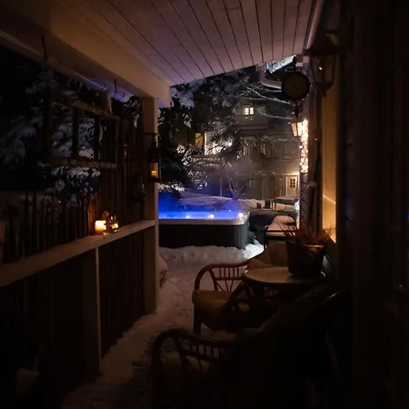 Διαμέρισμα Yoe Ylisillae Kaupungin Kainalossa Τάμπερε