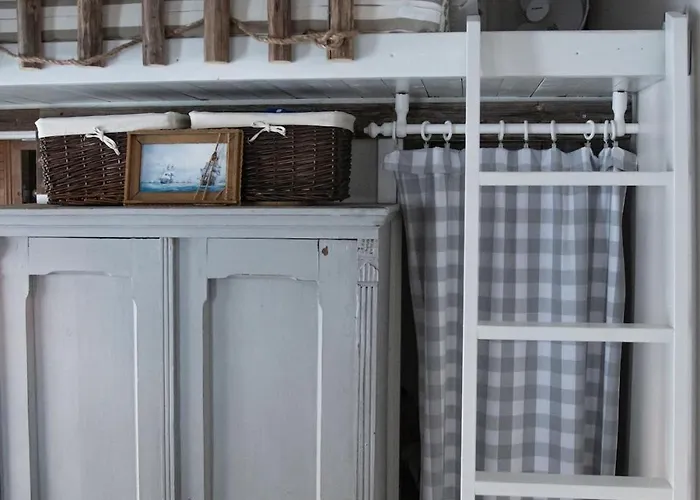 Yoe Ylisillae Kaupungin Kainalossa Διαμέρισμα *