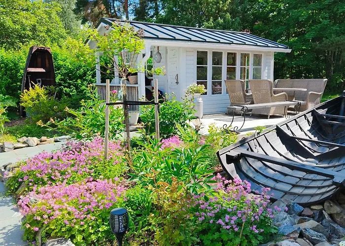 Διαμέρισμα Yoe Ylisillae Kaupungin Kainalossa