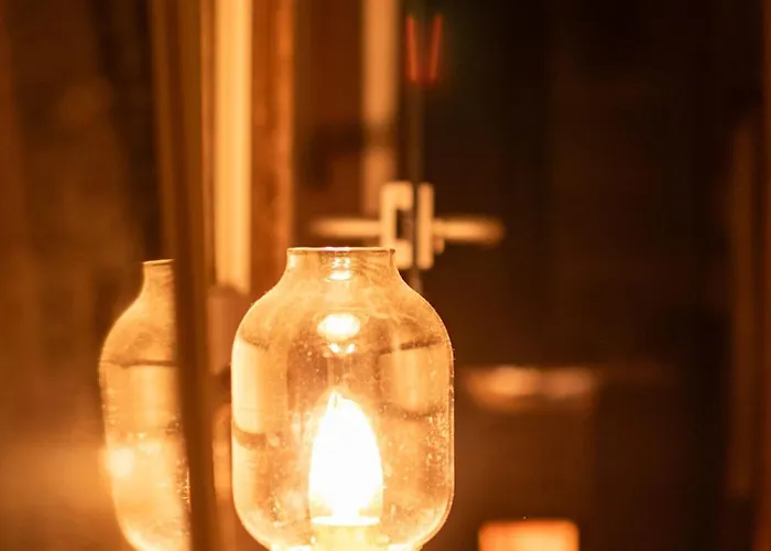 Yoe Ylisillae Kaupungin Kainalossa * Τάμπερε