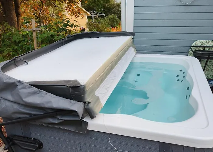 Διαμέρισμα Yoe Ylisillae Kaupungin Kainalossa *